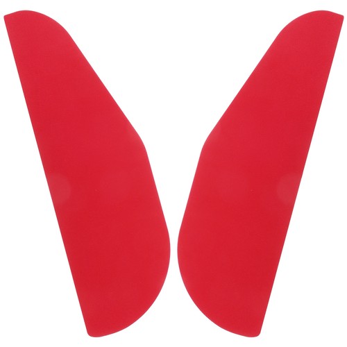 Car wing mirror - car,