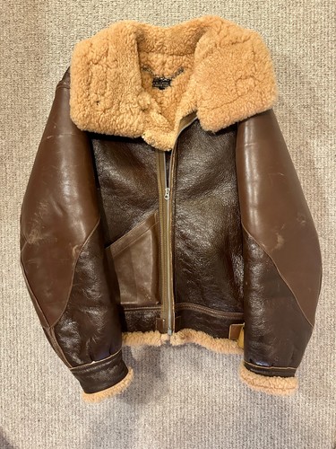Eastman leather unisex - leather, b3
