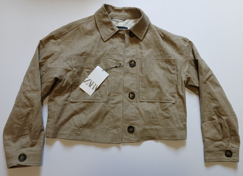 Nwt zara women - nwt, women's