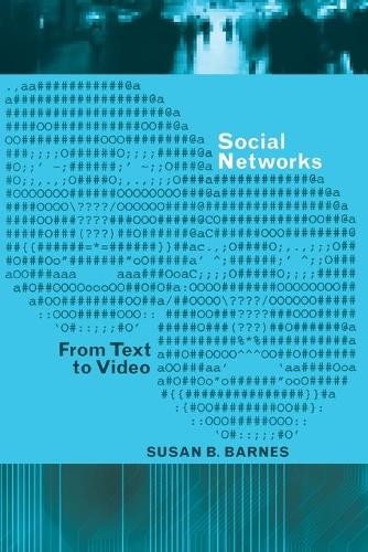 Social networks susan b - social,