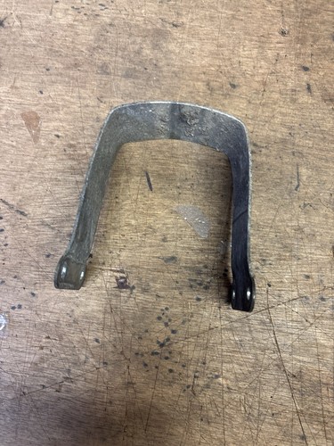 Yamaha ybr125 front - front, mudguard