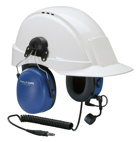 Peltor mt7h79p3e atex - peltor,
