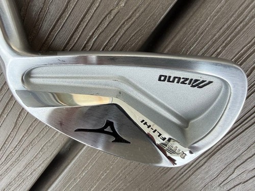 Mizuno fli utility u2 - utility,