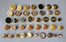 Vintage Job Lot Of Mixed