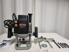 FREUD FT2000VCE ROUTER 240