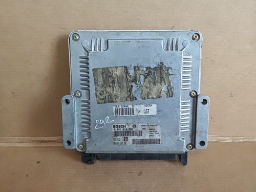 Peugeot 306 2000 0 hdi - 2.0,