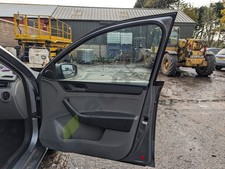 SEAT TOLEDO MK4 NH SE251