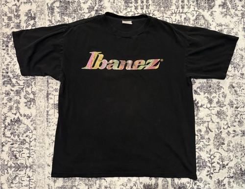 Vintage 90s ibanez - vintage,