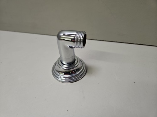 Fired earth empire elbow - earth,