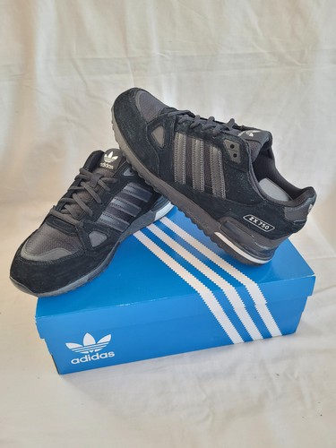 Adidas 750 size - adidas, 9.5