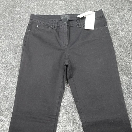 Gerry weber rina slim - gerry,