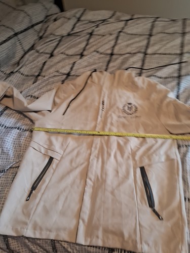 Henry lloyd men field jacket - henry,