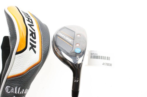 Callaway mavrik golf - callaway,