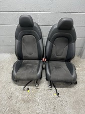 Audi TT MK2 S-Line  Half