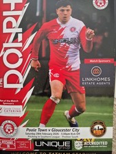 25/26  Poole Town  v