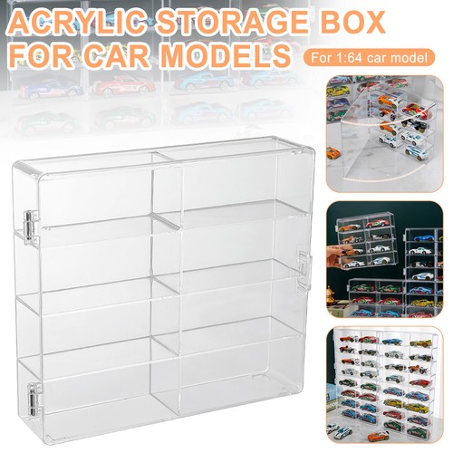 For hotwheels scale - for,