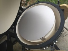 Aldi Latest 2025 Midi Kamado