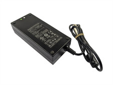 EDAC DigiPos EA12101M-240 24V