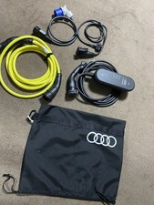 GOOD 2023 GENUINE VW AUDI TYPE