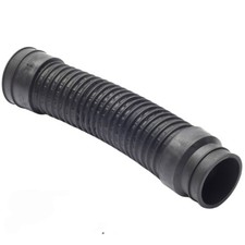 FITS DEFENDER 200 TDI AIR