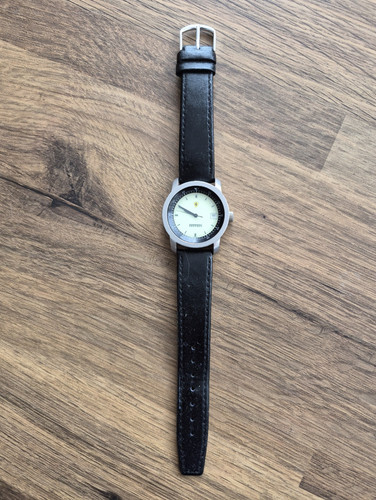 Vintage 1980s cartier ferrari - vintage,