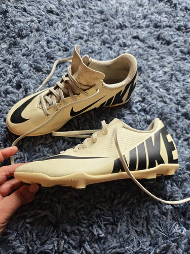 Nike mercurial vapor 15 - vapor,