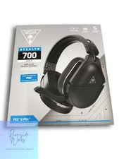 Turtle Beach Stealth 700 Gen 2