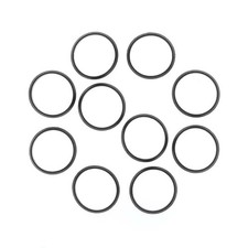 Intake Manifold Gasket Athena