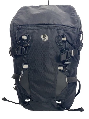 Mountain hardwear nylon - hardwear,