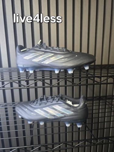 Adidas copa pure elite firm - copa,