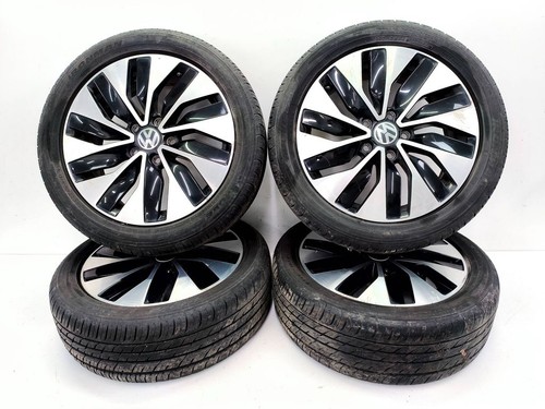Volkswagen jetta 2013 set - jetta, vi