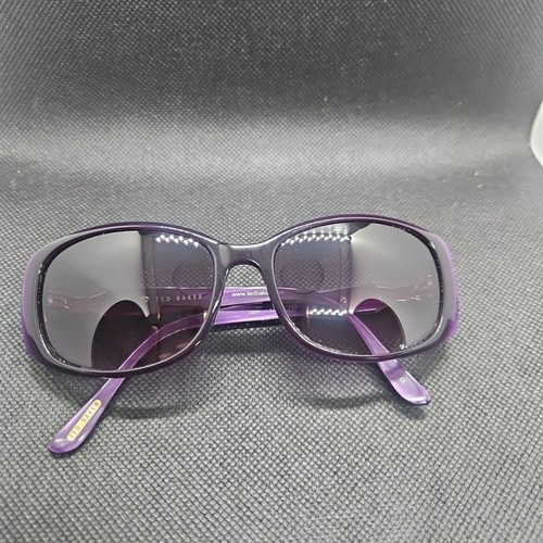Ted baker purple jane - ted,