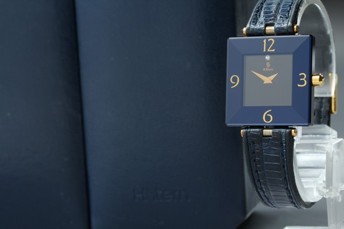 Stern safira collection - stern,
