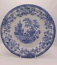 Antique Victorian Llanelly