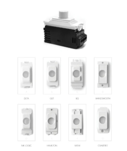 Newlec nl8807w grid - newlec,
