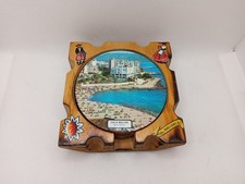 Coasters Mallorca Calla Millor