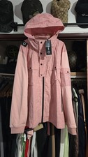 Ma.Strum Mens TD (Tie Dye)