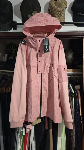 Strum mens - ma.strum, dye)