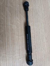 STABILUS STA2609NH Gas roof