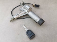 Audi A6 S6 C4 4A 1995 Diesel