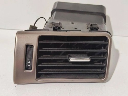 Audi 4b2 front left - a6, 4b2,