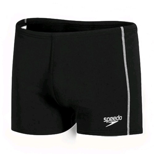 Speedo men endurance - speedo, swim