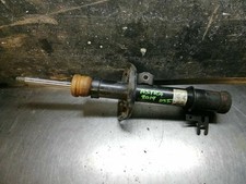 VAUXHALL ASTRA ESTATE CLUB