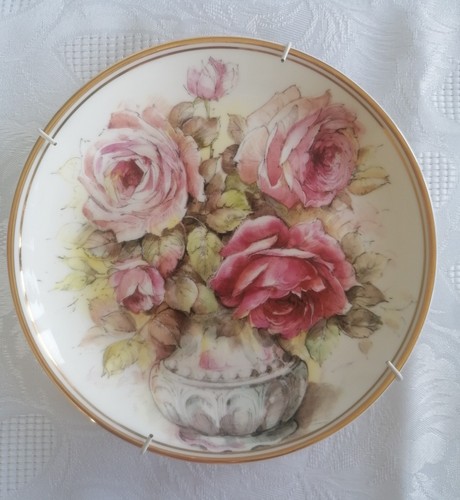 Vintage edwardian fine - edwardian,
