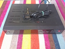 Goodmans gdb1225dtr freeview - goodmans,