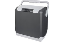 Halfords 19 Litres 12V