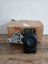 NEW DP Engine Support Mounting