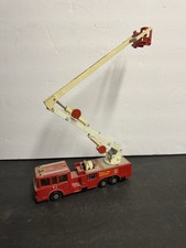 Matchbox Super Kings K-39