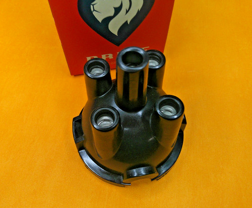 Rover 2000 2200 - tc,