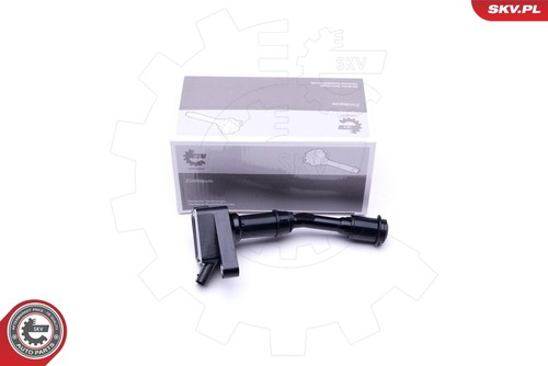 Esen skv 03skv274 ignition - esen,